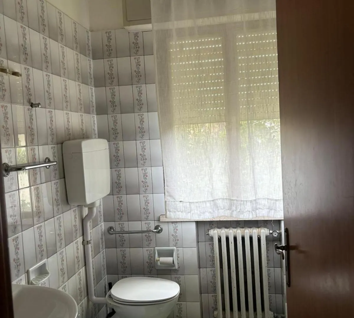 Mare Apartment Rimini
