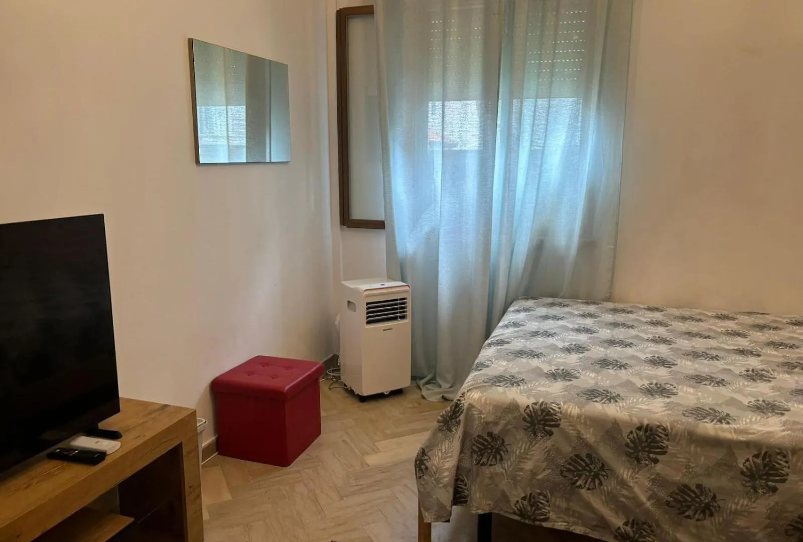 Mare Apartment Rimini